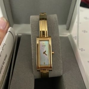 Women’s Citizen Eco Drive